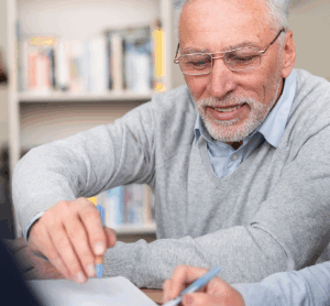 La Finance pour les entrepreneurs