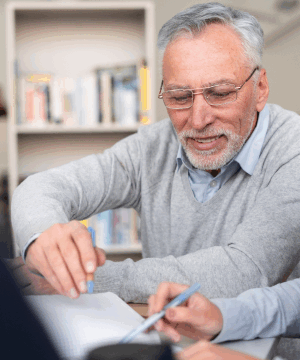 La Finance pour les entrepreneurs