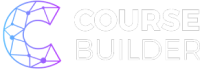 Cohéritier
