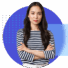 Frame 2071858426